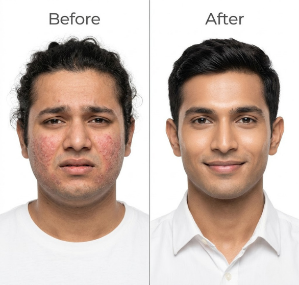 1 Eczema Care.png